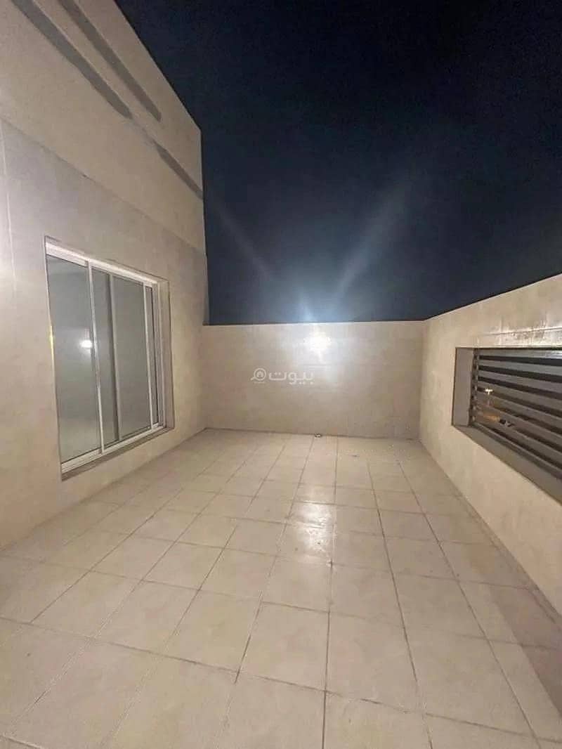 4 Room Apartment For Sale, Ahmed Bin Omair Street, Jeddah