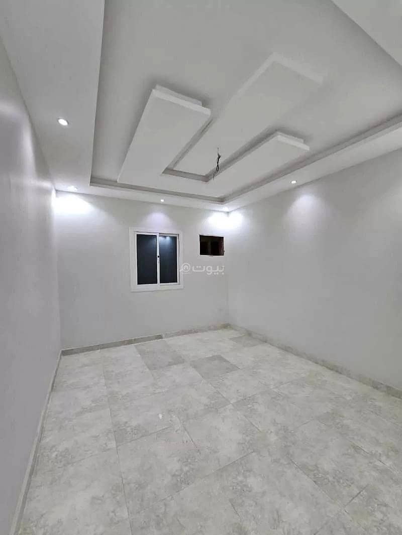 5 Rooms Apartment For Sale - Al Raghama, Jeddah