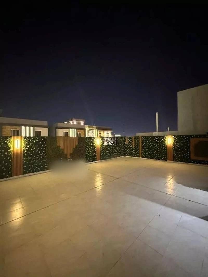 6 Room Apartment For Sale, Al Murwah District, Jeddah