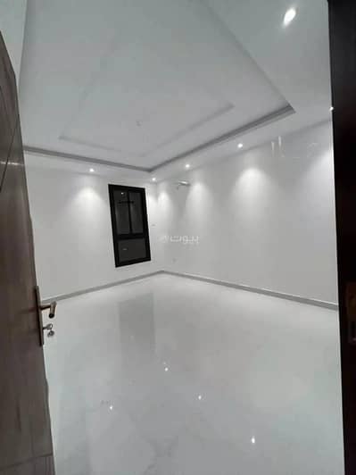 5 Bedroom Apartment for Rent in Jeddah, Western Region - 5-Room Apartment For Rent - Al Riyan, Jeddah