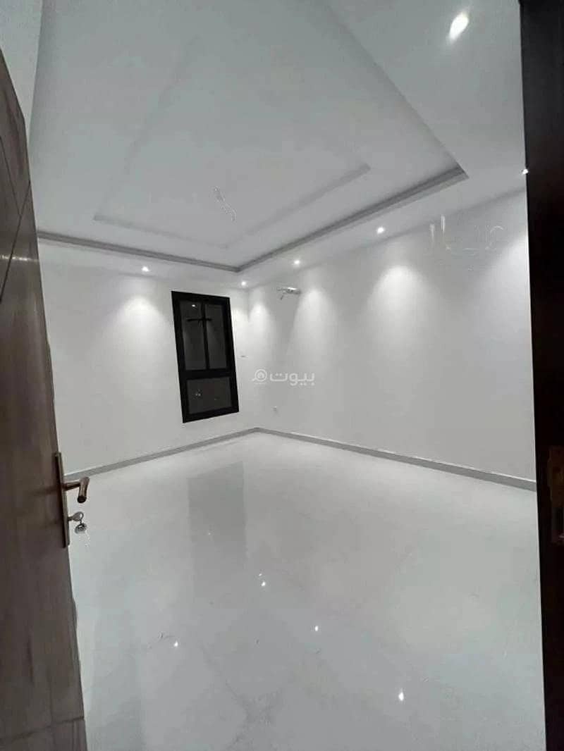 5-Room Apartment For Rent - Al Riyan, Jeddah