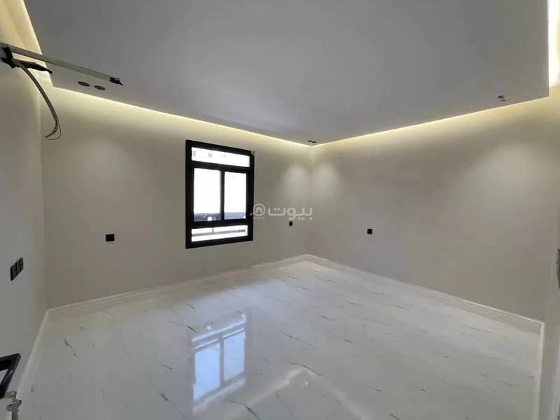 For Sale New Ready Apartment In Al Salamah, North Jeddah For Sale New Ready Apartment In Al Salamah, North Jeddah