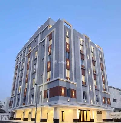 عمارة سكنية  للبيع في جدة، المنطقة الغربية - عمارة 56 غرفة للبيع، جدة