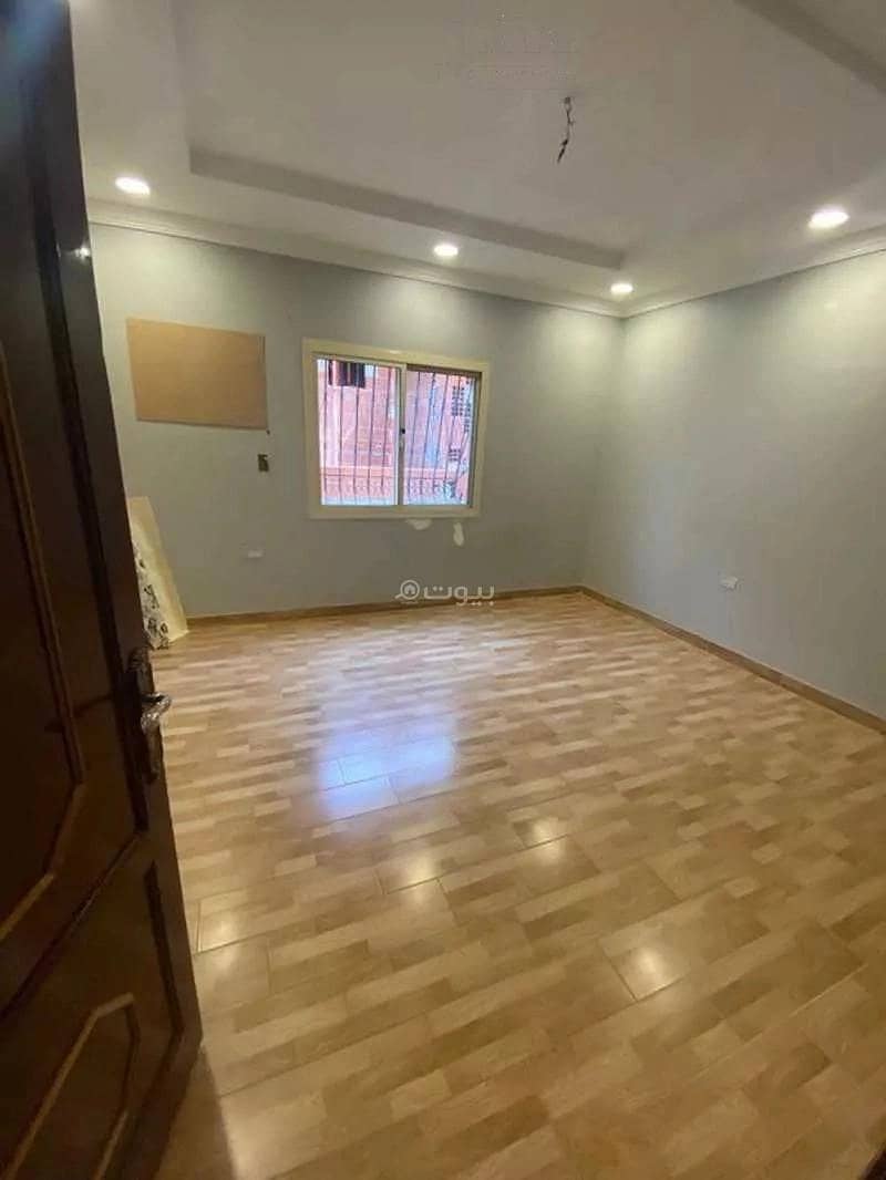 5 Rooms Apartment For Rent in Al Rabwah, Jeddah