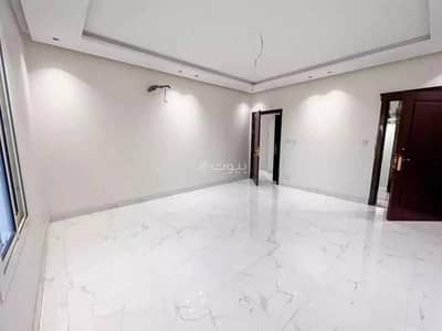 3 Bedroom Apartment for Rent in Jeddah, Western Region - 3 Room Apartment For Rent, Al Riyan, Jeddah
