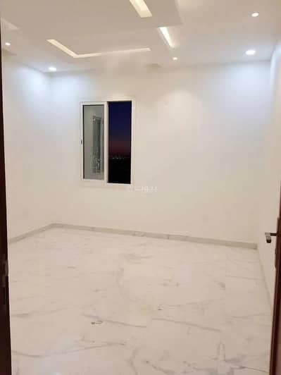 4 Bedroom Apartment for Rent in Jeddah, Western Region - 4 Rooms Apartment For Rent, Al Riyan, Jeddah