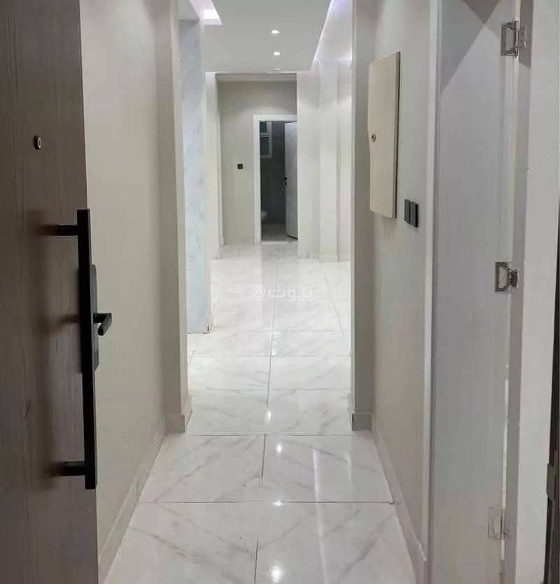 4 Rooms Apartment For Sale in Almunawar, Jeddah