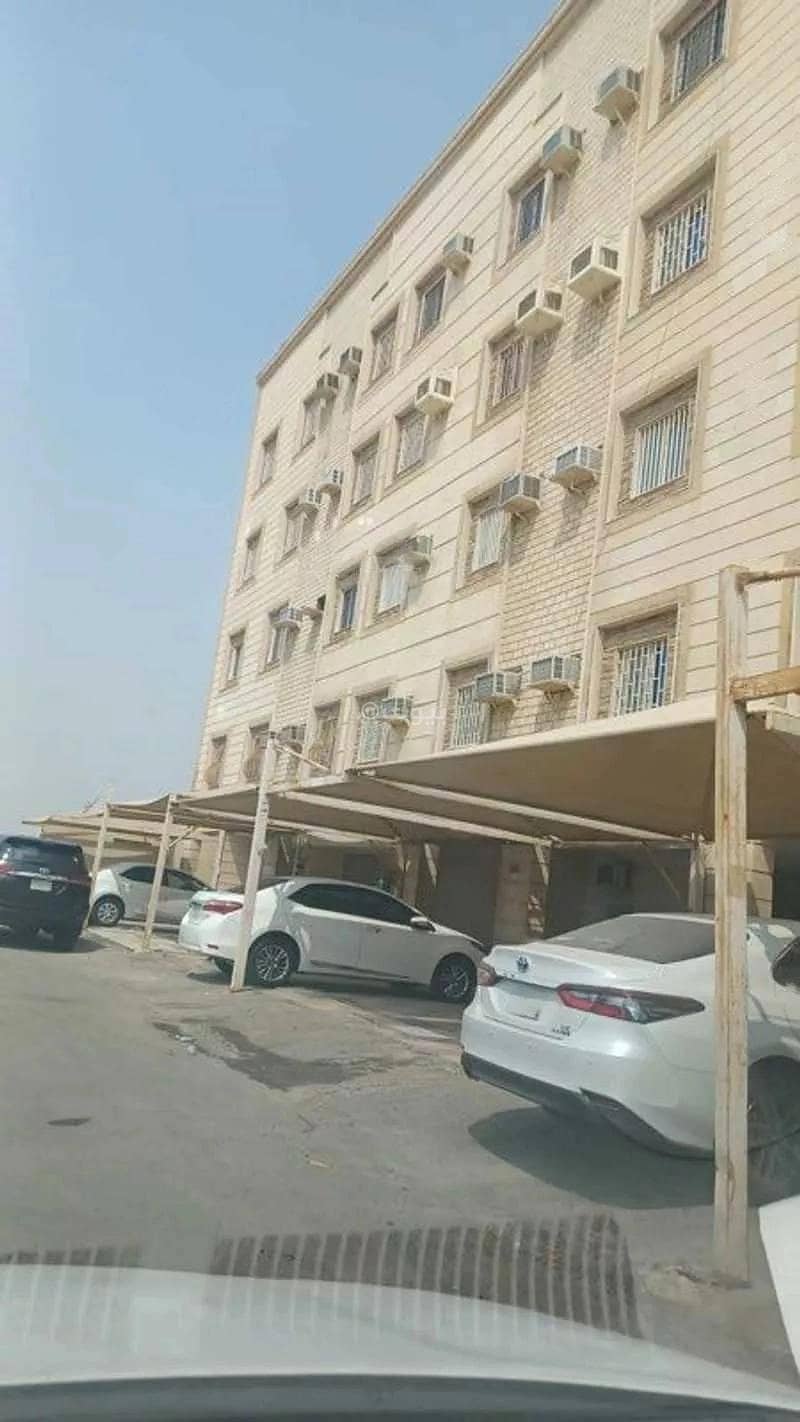 5 Rooms Apartment for Sale in Al Amir Abdul Majeed, Jeddah