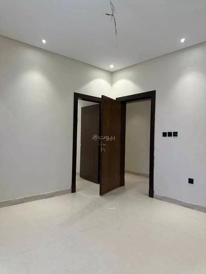 7 Room Apartment For Sale in Al Rayyan, Jeddah