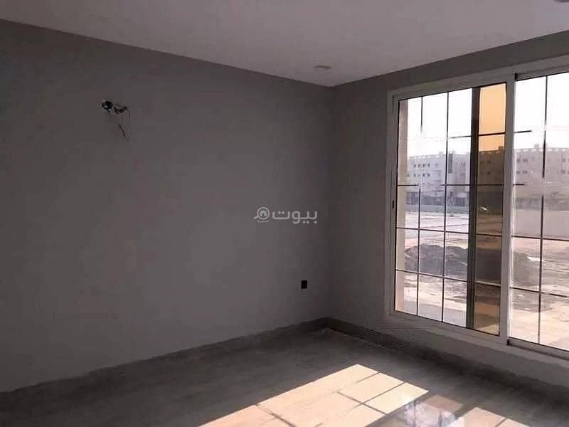 4 Bedroom Apartment For Sale in Al Zuhur, Al Dammam