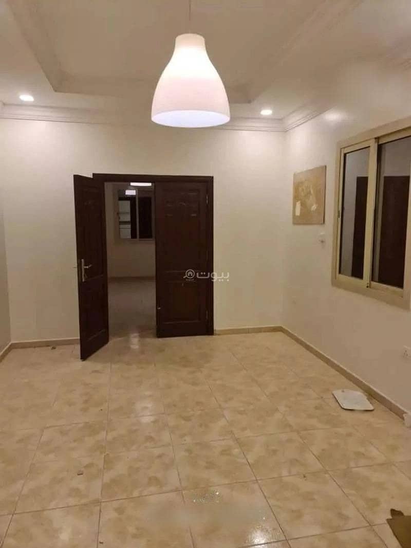 Apartment For Rent in Al Ajaweed, Jeddah
