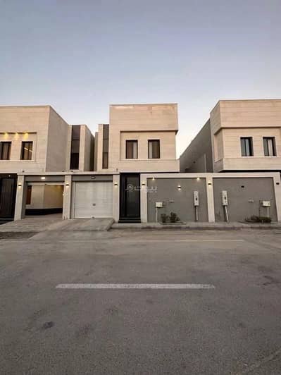 7 Bedroom Villa for Sale in Dammam, Eastern Region - Villa For Sale in Taybay District, Dammam