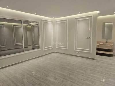 3 Bedroom Flat for Sale in Dammam, Eastern Region - 3 Rooms Apartment For Sale in Al Shulah, Dammam
