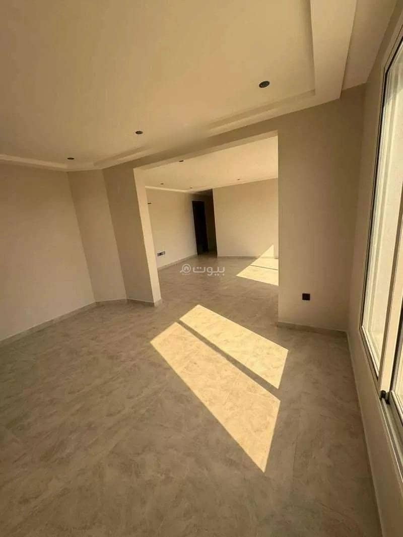 5 Room Apartment For Sale, Al-Dammam