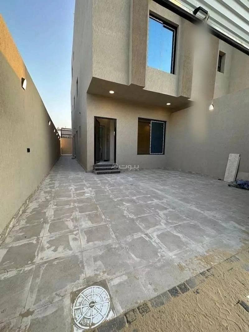 6 Room Villa For Sale 71 Street, Al-Dammam