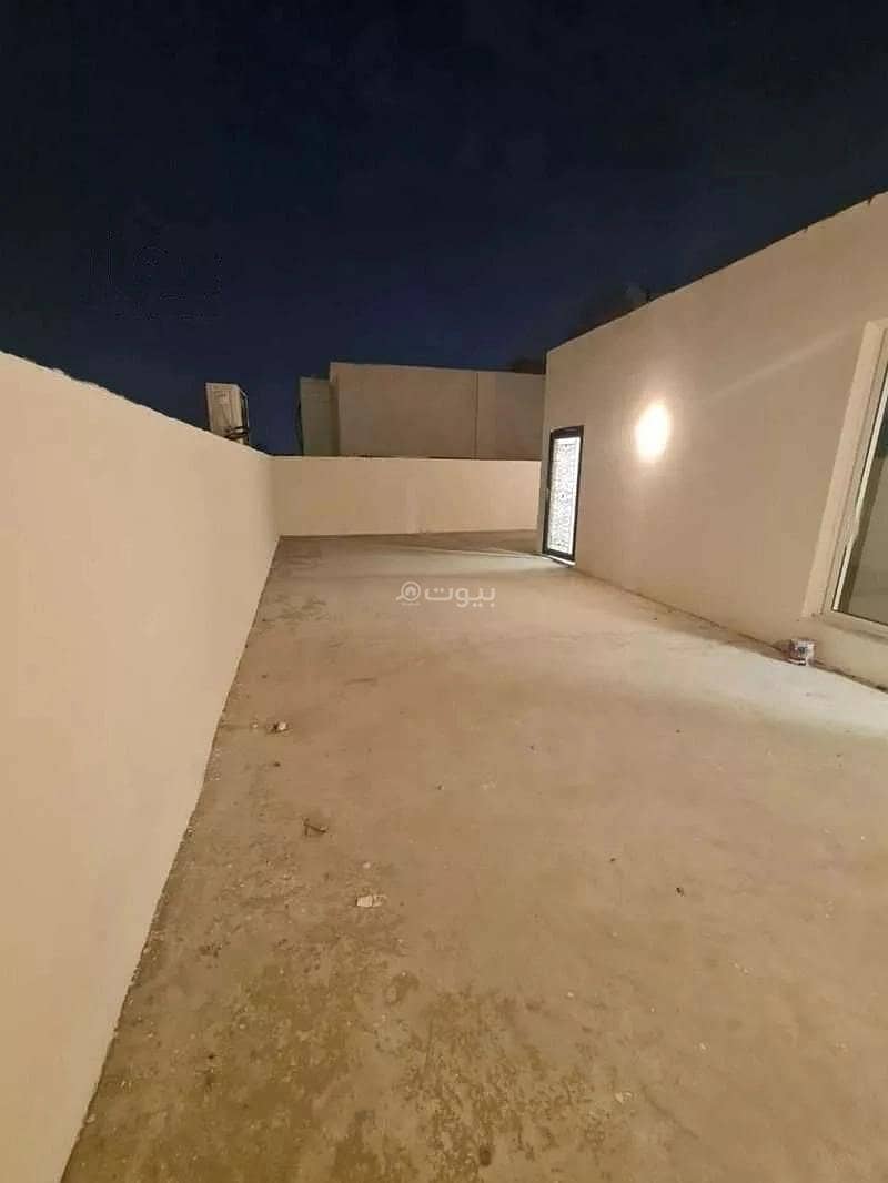 5 Rooms Apartment For Sale In Al Nur , Al-Dammam