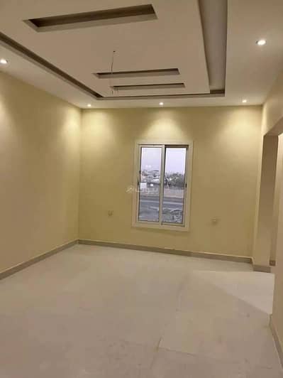 شقة 5 غرف نوم للبيع في جدة، المنطقة الغربية - شقة 5 غرف للبيع شارع 2554، الواحة، جدة