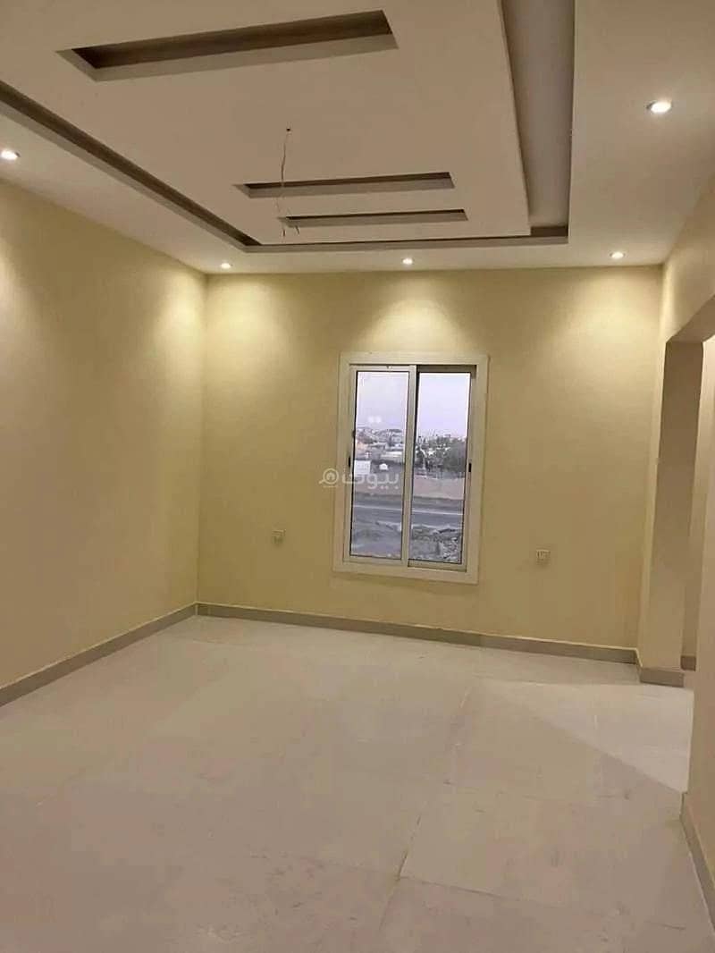 5 Rooms Apartment For Sale 2554 Street, Al Waha, Jeddah