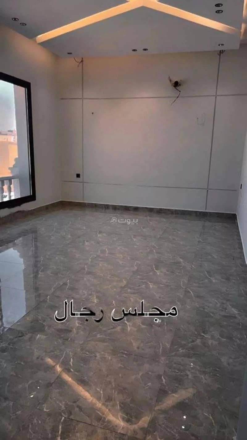 6-Room Apartment For Sale, Al Khobar
