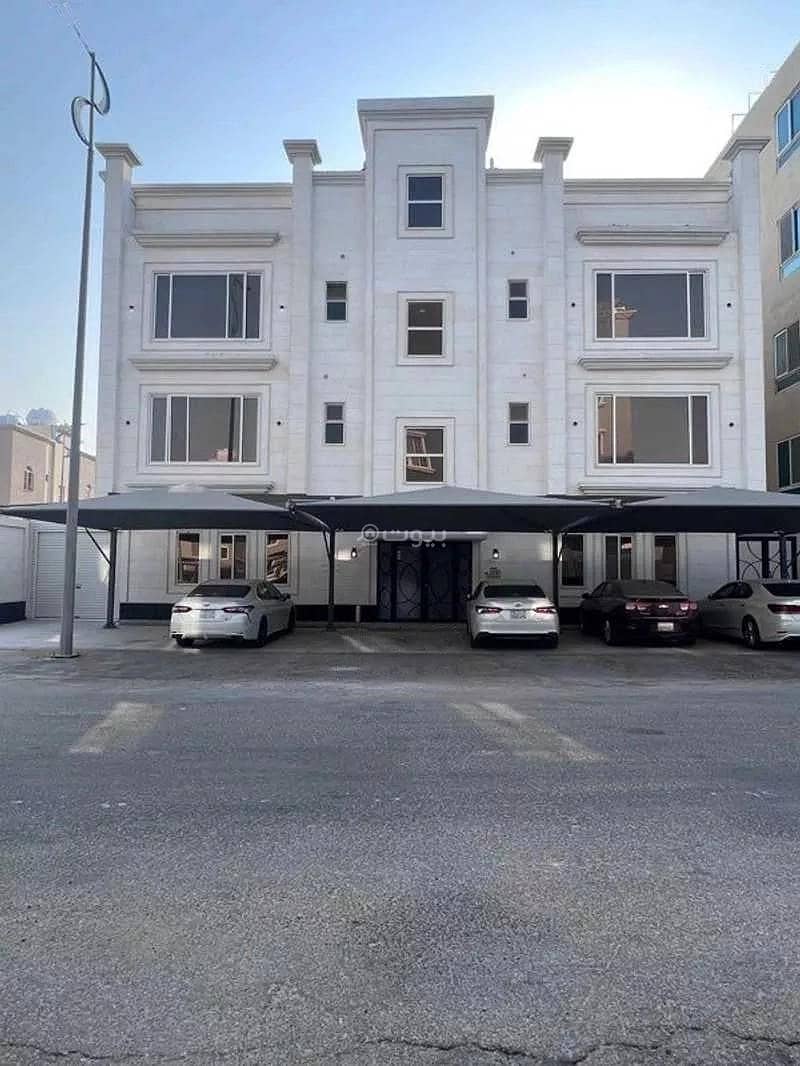 Apartment For Sale in Al Shulah, Al Dammam