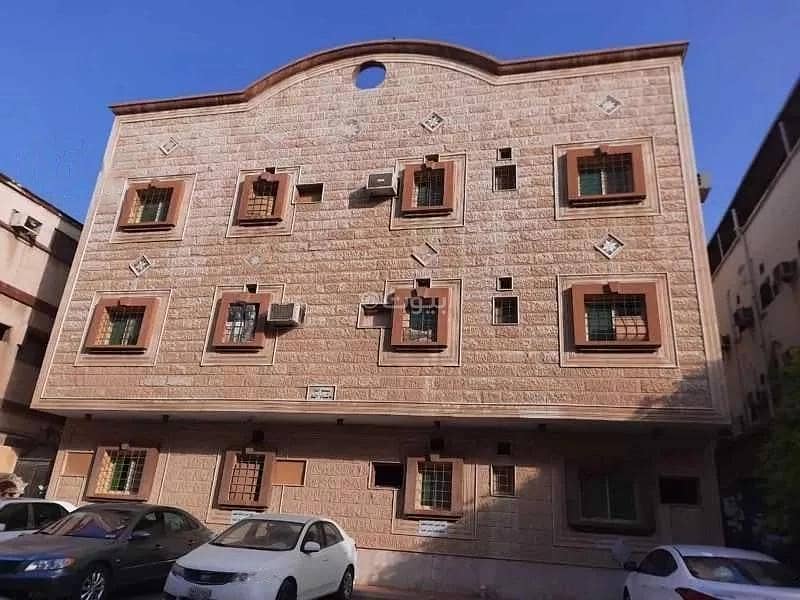 Apartment For Rent, Al Khobar, Al Dammam