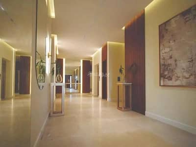 5 Bedroom Apartment for Sale in Dammam, Eastern Region - Apartment For Sale in Al Nada, Al-Dammam