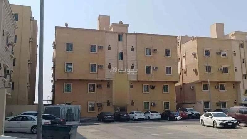 1 Room Apartment For Rent, Al Dammam