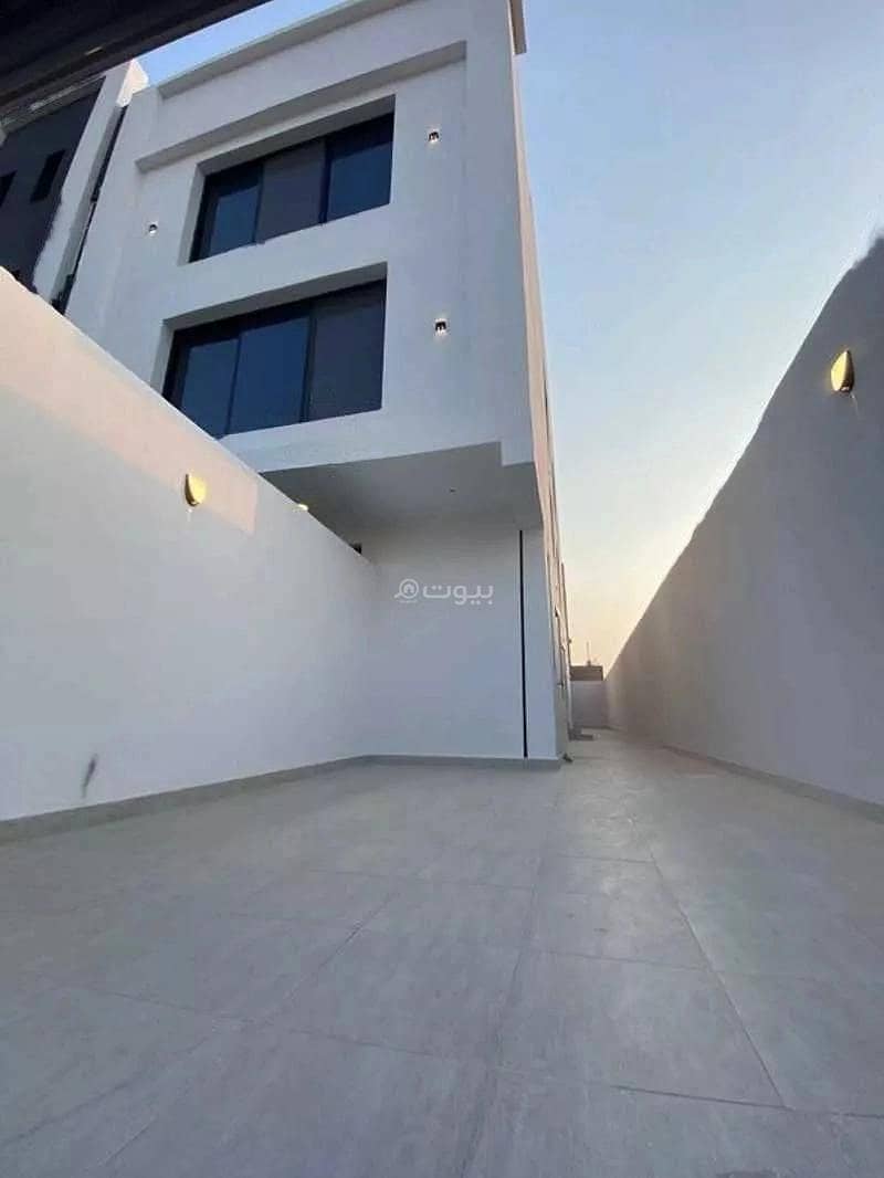 6 Bedrooms Apartment For Sale - Al Manar, Dammam