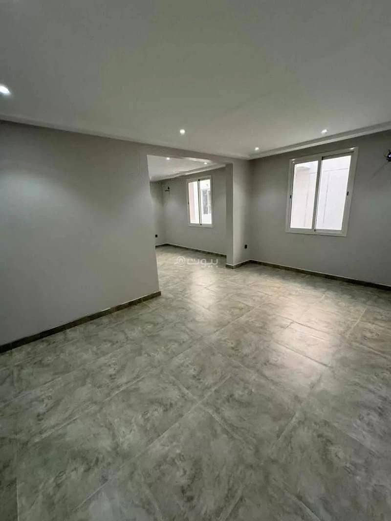 5 Rooms Apartment For Al Nur, Dammam