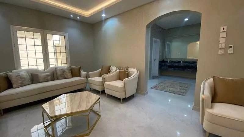 9-Room Villa For Sale, Al-Fursan, Al-Dammam