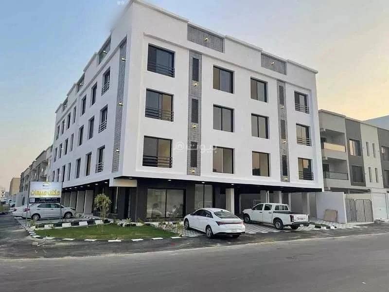 Apartment For Sale in Al Zuhur, Al Khobar