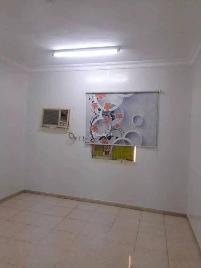 1 Room For Rent in Al Athir, Al-Dammam