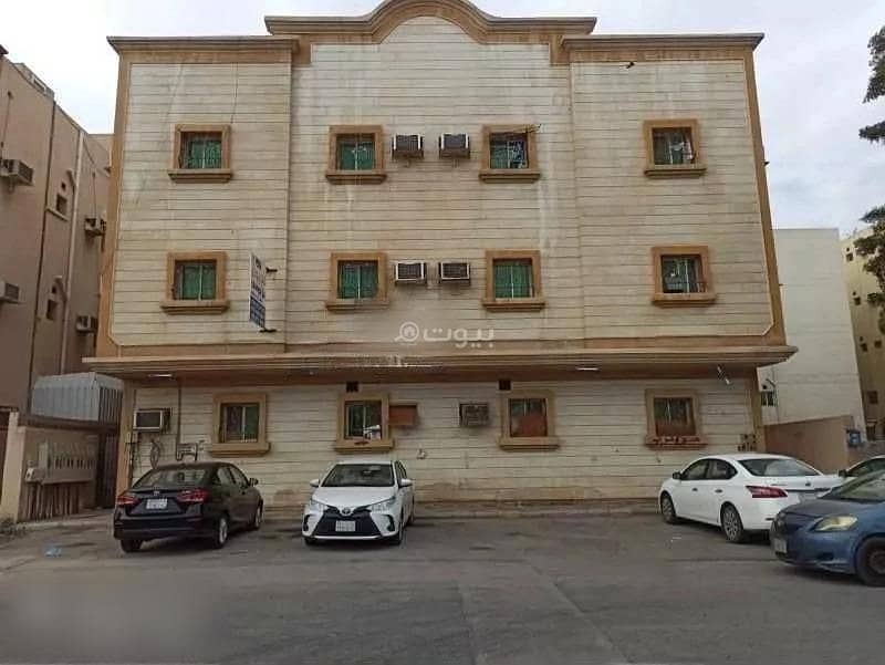 Building For Sale, Al Zuhur, Al Dammam