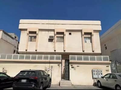 4 Bedroom Residential Building for Sale in Dammam, Eastern Region - Building for Sale in Al-Dammam, Eastern Province