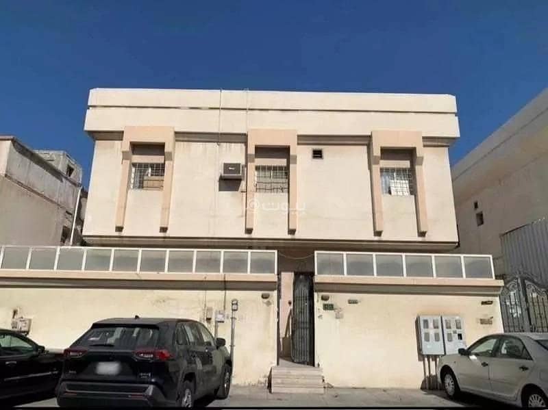 Building for Sale in Al-Dammam, Eastern Province
