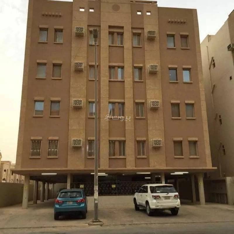 Building For Rent on Abdullah Bin Bushir Street, Al Damam