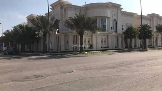 7 Bedroom Villa for Sale in Dammam, Eastern Region - 7 Rooms Villa For Sale, Al Shati Al Gharbi, Dammam