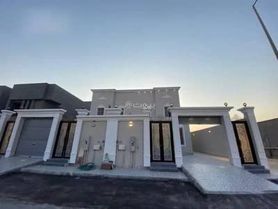 6 Bedroom Villa for Sale in Dammam, Eastern Region - 6 Rooms Villa For Sale in Al Farssan, Al Damam