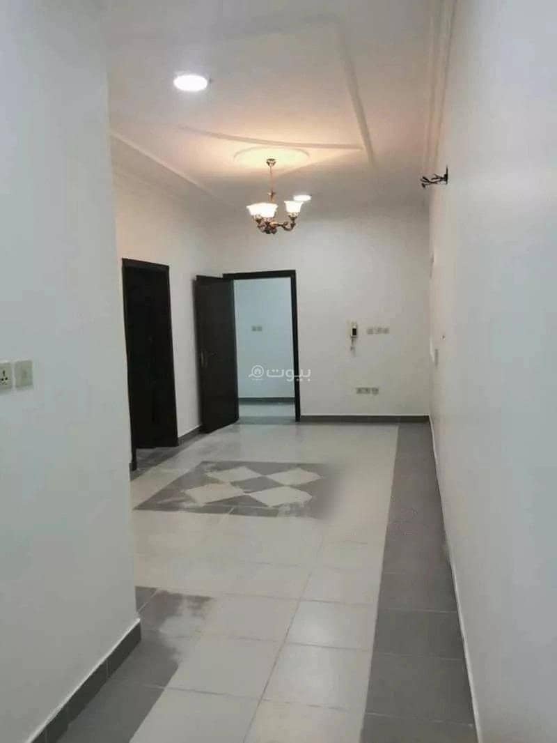Apartment For Rent, Taybay, Al Dammam