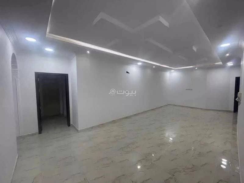 4 Bedrooms Apartment For Sale, King Fahd Suburb, Dammam