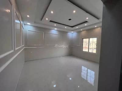 6 Bedroom Flat for Sale in Dammam, Eastern Region - Apartment For Sale, Uhud District, Dammam