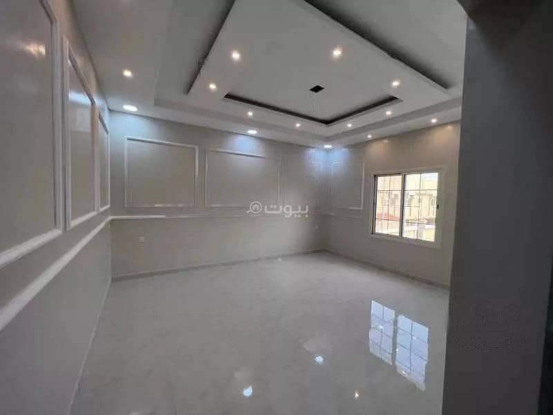 Apartment For Sale, Uhud District, Dammam