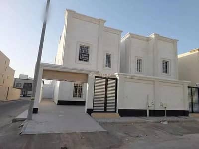 4 Bedroom Villa for Sale in Dammam, Eastern Region - Villa For Sale in Al King Fahd Suburb, Eastern Province