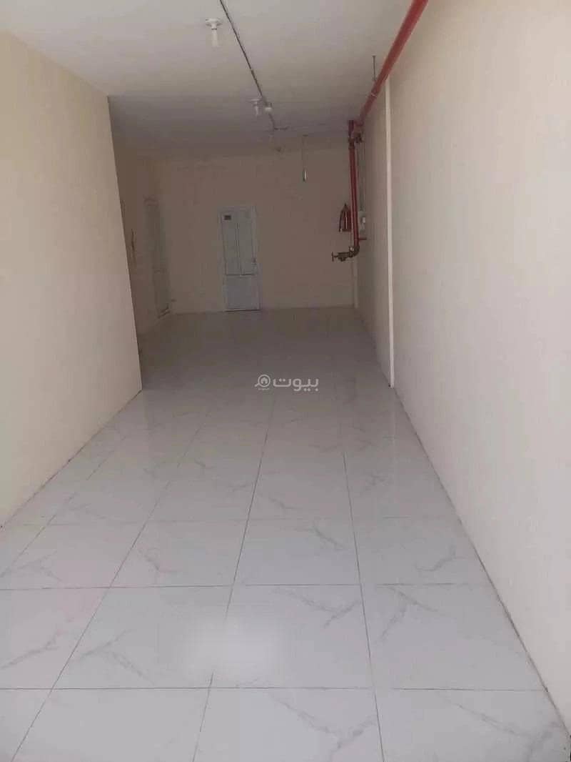 Apartment in Dammam，Al Shati Al Gharbi 3 bedrooms 30000 SAR - 87557484