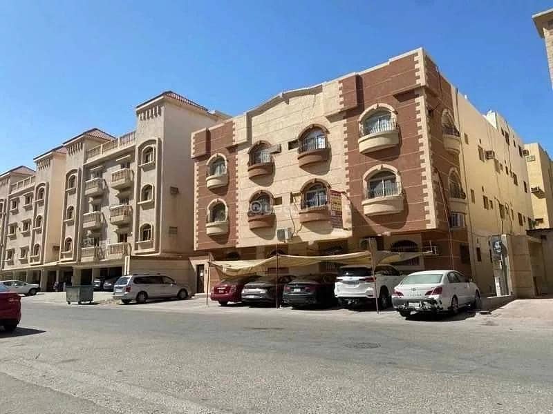 3 Room Building For Sale, Al Jawhara, Al Dammam
