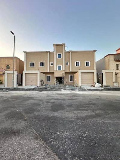 5 Bedroom Flat for Sale in Dammam, Eastern Region - 5-Rooms Apartment for Sale on Al Taybay, Al-Dammam