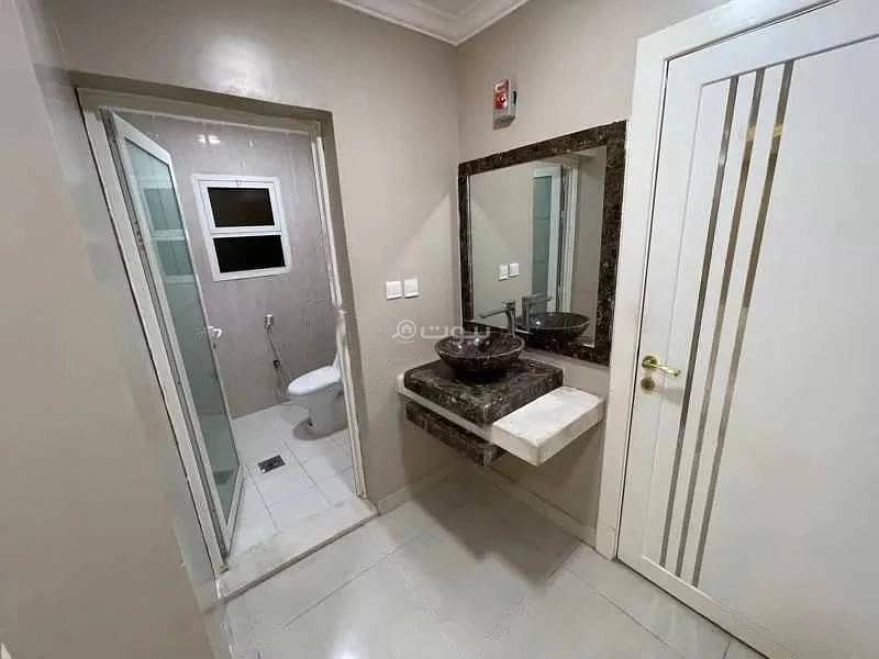 5 Bedroom Apartment for Sale in Al-Dammam