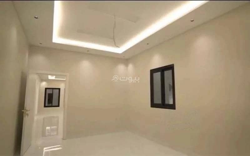 9-Room Villa For Sale in Al Riyadh, Jeddah