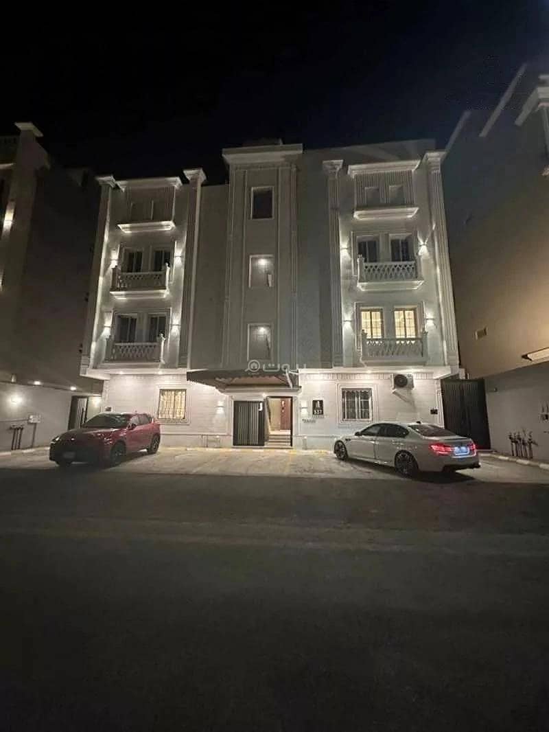 6 Room Apartment For Sale in Al-Faiha, Al-Dammam
