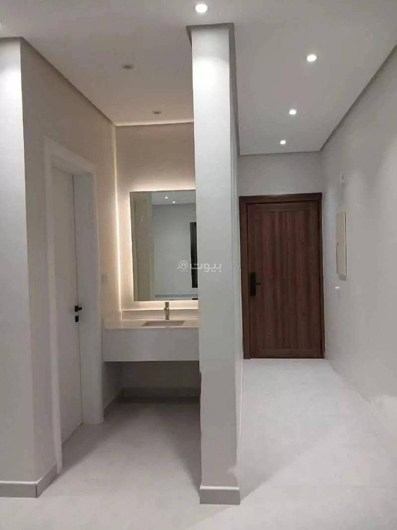 4 Rooms Apartment For Rent in Al Khobar